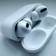 Image for article titled Here's What My Tech Journalist Friends Tell Me Are the Best True Wireless Earbuds
